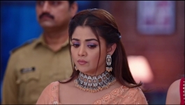 Parineeti - 30th January 2025